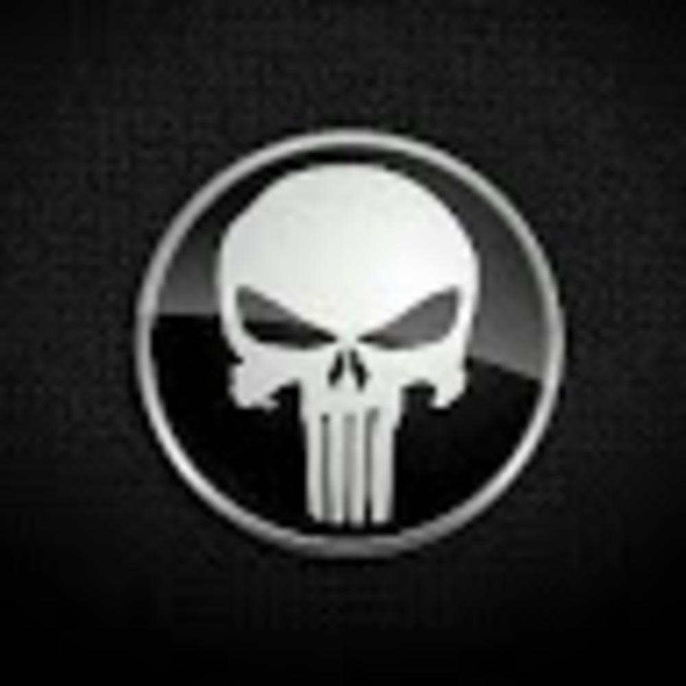 Meet your Posher, Kriss